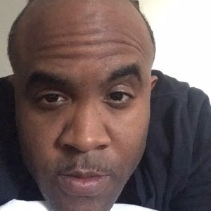 Meet your Posher, Maurice